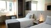 Hotel Atl�ntico Travel Copacabana