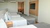 Hotel Atl�ntico Travel Copacabana