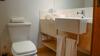 Hotel Atl�ntico Travel Copacabana