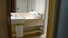 Hotel Atl�ntico Travel Copacabana