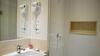 Hotel Atl�ntico Travel Copacabana