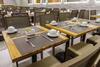 Hotel Atl�ntico Travel Copacabana