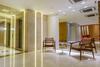 Hotel Atl�ntico Travel Copacabana