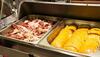 Hotel Atl�ntico Travel Copacabana