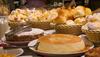 Hotel Atl�ntico Travel Copacabana