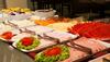 Hotel Atl�ntico Travel Copacabana