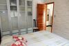 Apartamento Metro Cardeal Arcoverde