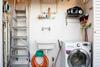 Apartamento Metro Cardeal Arcoverde