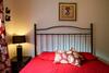 Apartamento Metro Cardeal Arcoverde