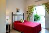 Apartamento Metro Cardeal Arcoverde