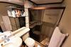 Apartamento Com Servi�os Proximo A Praia de Ipanema