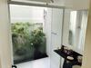 Apartamento Jump In Bed Jardim Botanico 1