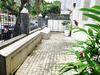 Apartamento Jump In Bed Jardim Botanico 1