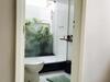 Apartamento Jump In Bed Jardim Botanico 1