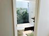 Apartamento Jump In Bed Jardim Botanico 1