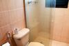 Apartamento Rio Sunset Arpoador!