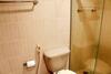 Apartamento Rio Sunset Arpoador!