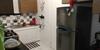 Apartamento Quarto Silencioso Em Copacabana