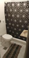 Apartamento Quarto Silencioso Em Copacabana