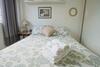 Apartamento 3 Quartos No Leblon Ff702
