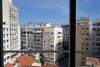 Apartamento Ip1065 - Rua Gomes Carneiro - Ipanema