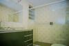 Hostal Hygge House Barra Da Tijuca
