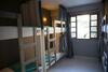 Hostal Hygge House Barra Da Tijuca