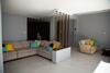 Hostal Hygge House Barra Da Tijuca