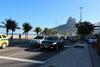 Apartamento Rio Praia Ipanema Pax22