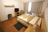 Apartamento Rio Praia Ipanema Pax22