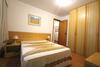 Apartamento Rio Praia Ipanema Pax22