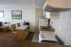 Apartamento Rio Praia Ipanema Pax22