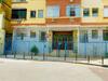 Apartamento Jump In Bed Copacabana 4 - Estudio