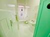 Apartamento Jump In Bed Copacabana 4 - Estudio