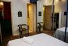 Apartamento Aconchego Da Joaquim Nabuco