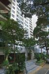 Quarto Casal Acolhedor Em Copacabana - Apartamento Compartilhado