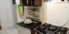Quarto Casal Acolhedor Em Copacabana - Apartamento Compartilhado