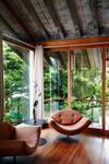 Bed & Breakfast Chez Georges