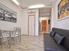 Apartamento Studio Para Temporada Com Vista Lateral Para O Mar!