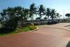 Apartamento Ocean Drive - Luxo, Conforto E Privacidade
