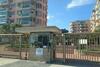 Apartamento Ocean Drive - Luxo, Conforto E Privacidade