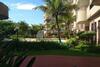 Apartamento Ocean Drive - Luxo, Conforto E Privacidade