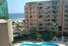 Apartamento Ocean Drive - Luxo, Conforto E Privacidade