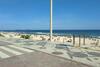 Apartamento Ocean Drive - Luxo, Conforto E Privacidade