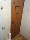 Apartamento Santos Na Avenida Praia