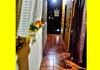 Casar�o Premium Masculino Gonzaga