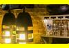 Casar�o Premium Masculino Gonzaga