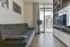 Apartamento Flat Com Wifi Ao Lado Da Ponte Estaiada Sp