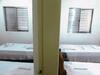 Teodoro Palace Hotel A 5 Minutos Do Br�s E Bom Retiro