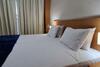 Apartamento Anylife Vip Ibirapuera I